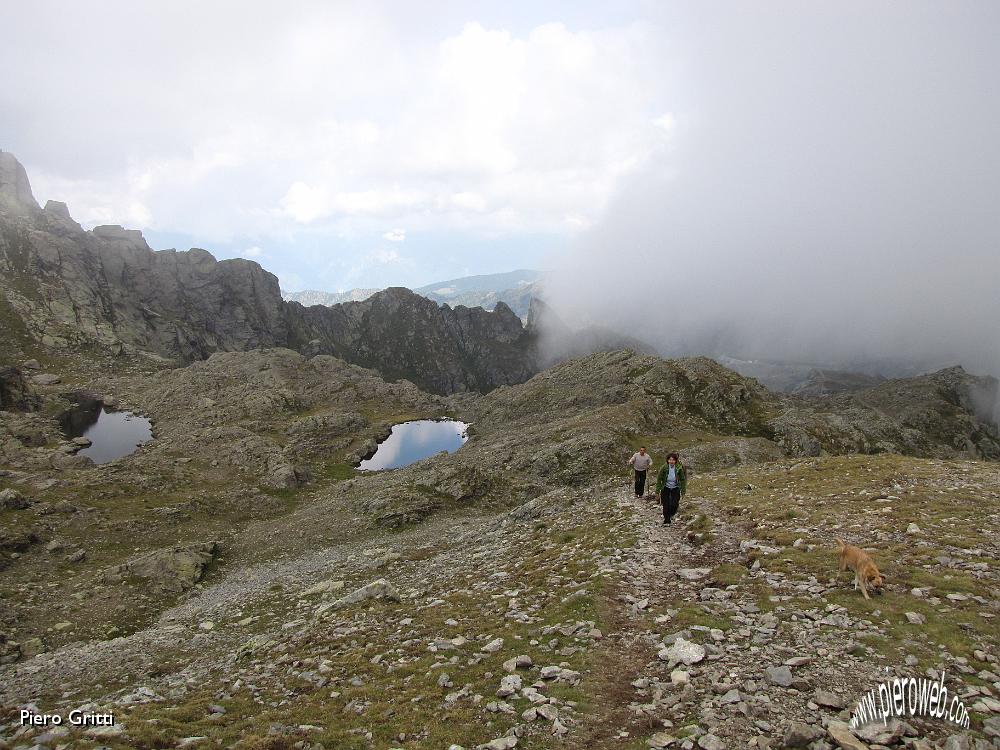 27 Laghetti d'alta quota.jpg